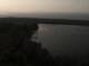 Halle (Saale) 15.07.2025 20:59