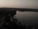 Halle (Saale) 14.06.2025 20:53