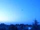 Rivalta sul Mincio 30.04.2025 20:54