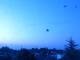 Rivalta sul Mincio 29.04.2025 20:54