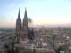 Köln 30.04.2025 20:45
