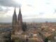Cologne 02.07.2025 20:45