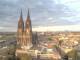 Cologne 15.07.2025 20:45