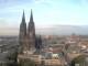 Cologne 14.06.2025 20:45