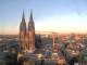 Cologne 10.05.2025 20:45