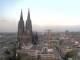 Cologne 29.04.2025 20:45