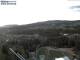 Hinterzarten 30.04.2025 20:54