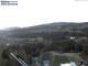Hinterzarten 30.04.2025 20:54
