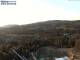 Hinterzarten 11.07.2025 20:53