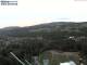 Hinterzarten 08.06.2025 20:53