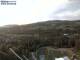 Hinterzarten 17.05.2025 20:53