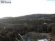 Hinterzarten 12.06.2025 20:53