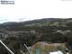 Hinterzarten 06.07.2025 20:53