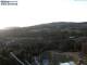 Hinterzarten 14.06.2025 20:53