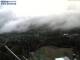 Hinterzarten 07.07.2025 20:53