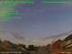Clevedon 14.06.2025 20:53
