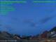 Clevedon 30.04.2025 20:54