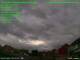 Clevedon 11.07.2025 20:53