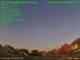 Clevedon 11.07.2025 20:53