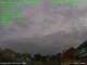 Clevedon 08.06.2025 20:53