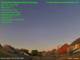 Clevedon 03.07.2025 20:53