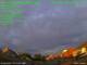 Clevedon 25.06.2025 20:53