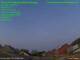 Clevedon 29.04.2025 20:54