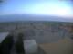 Cervia 18.06.2025 20:53
