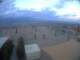 Cervia 11.07.2025 20:53
