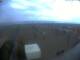 Cervia 07.07.2025 20:53
