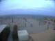 Cervia 14.06.2025 20:53