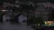 Praga 08.07.2025 20:53