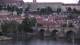 Prag 23.05.2025 20:53