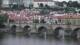 Prag 11.07.2025 20:53