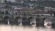 Prag 08.06.2025 20:53