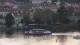 Prag 15.07.2025 20:59