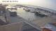 Læsø - Vesterø Havn 08.06.2025 20:46