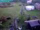 Vechelde 30.04.2025 20:54