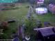 Vechelde 05.05.2025 20:54