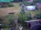 Vechelde 05.07.2025 20:53