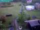 Vechelde 08.05.2025 20:54
