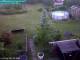 Vechelde 17.04.2025 20:54