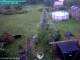 Vechelde 29.04.2025 20:54