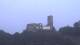 Bernkastel-Kues 30.04.2025 20:54