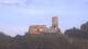 Bernkastel-Kues 09.07.2025 20:53