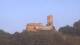 Bernkastel-Kues 11.07.2025 20:53