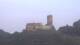 Bernkastel-Kues 08.06.2025 20:53
