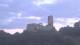 Bernkastel-Kues 05.05.2025 20:54