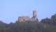 Bernkastel-Kues 16.07.2025 20:00