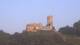 Bernkastel-Kues 24.06.2025 20:53
